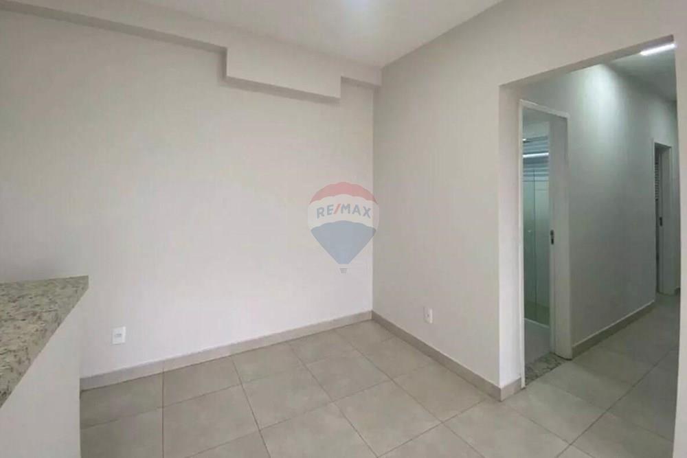 Apartamento - Alugar - Americana , São Paulo - WhatsApp Image 2026-01-12 at 14.08.34 (4).jpeg - 690231089-94