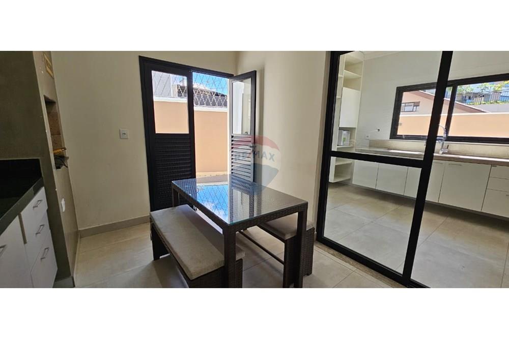 Casa de Condomínio - Alugar - Jundiaí , São Paulo - WhatsApp Image 2026-03-30 at 18.04.38 (1).jpeg - Área Gourmet - 690591050-13