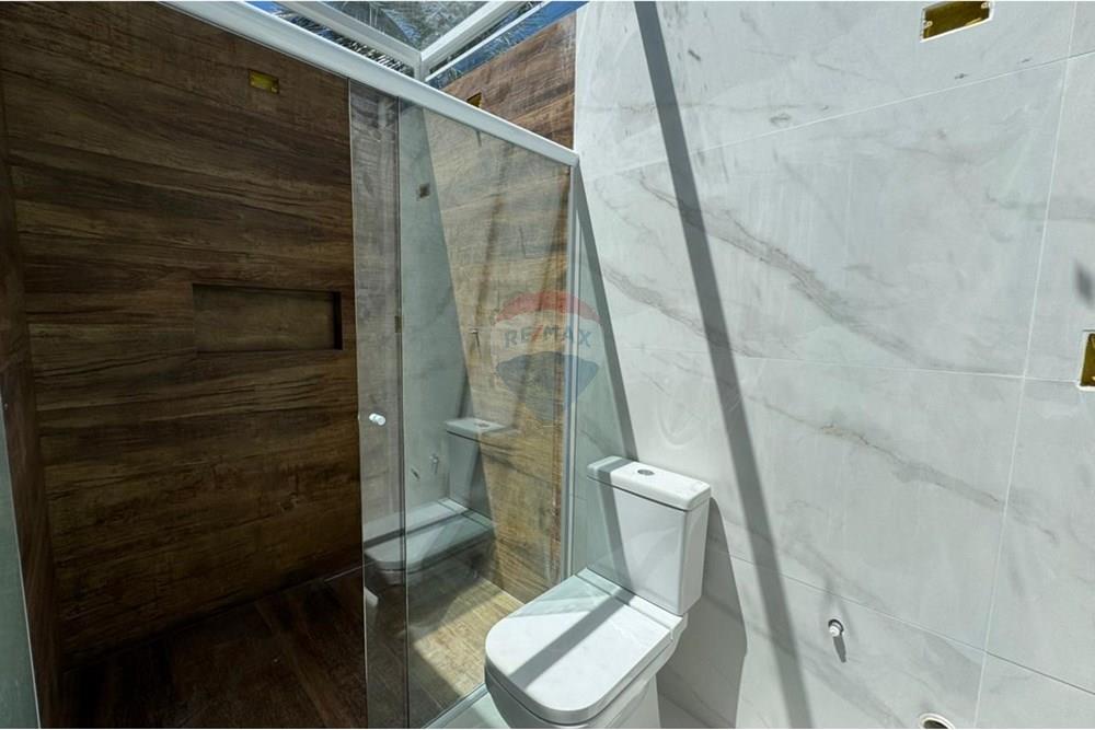 Casa - Venda - Ilhabela , São Paulo - WhatsApp Image 2025-12-11 at 20.18.58 (2).jpeg - 690341033-3