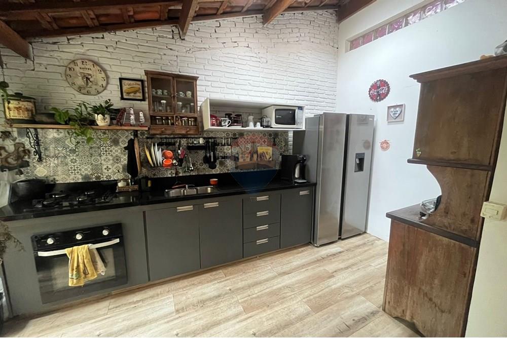 Casa - Alugar - Bragança Paulista , São Paulo - WhatsApp Image 2025-11-26 at 09.27.03 (4).jpeg - 690041127-91