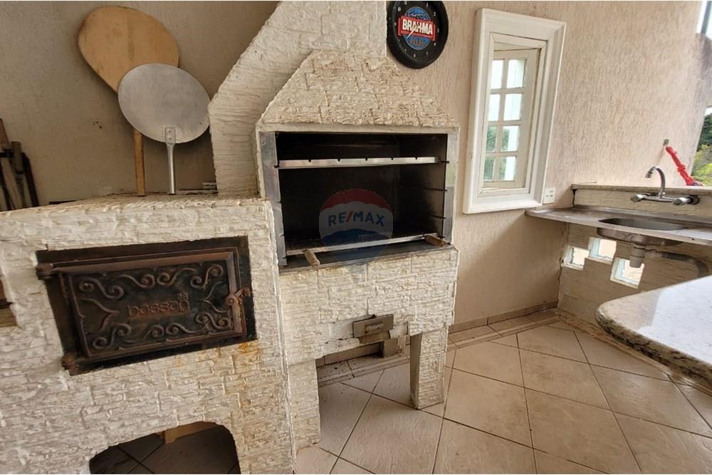 Casa de Condomínio - Venda - Itatiba , São Paulo - b7fa4823-3ebf-4f91-9776-50a29945733e.jpeg - 690661013-273