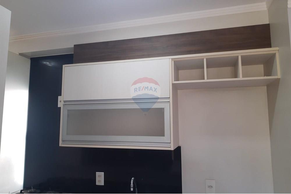 Apartamento - Alugar - Valinhos , São Paulo - 9d164047-802b-40b1-a7ac-3c5fcf28c59b.jpg - 690851008-568