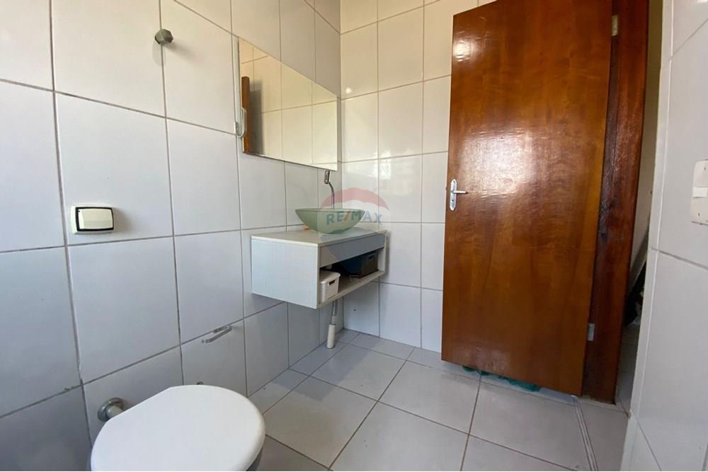 Chácara / Sítio / Fazenda - Venda - Artur Nogueira , São Paulo - IMG-20250819-WA0010.jpg - 690751100-11