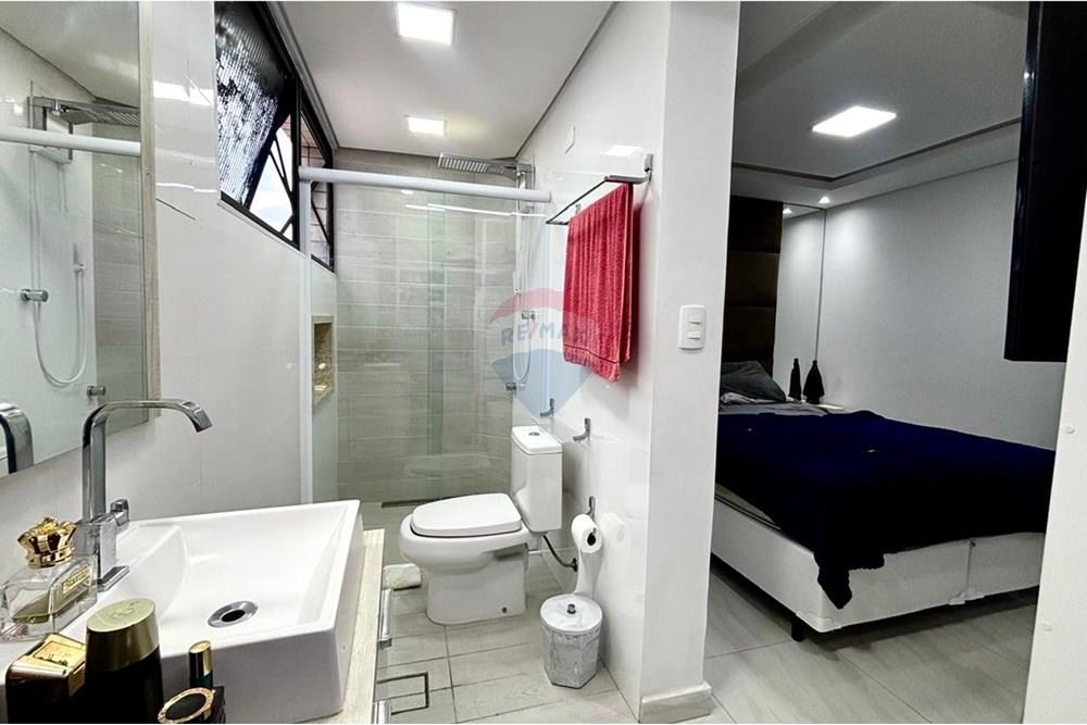 Cobertura - Venda - Guarujá , São Paulo - WhatsApp Image 2025-07-10 at 12.24.19 (21).jpeg - 690981027-17