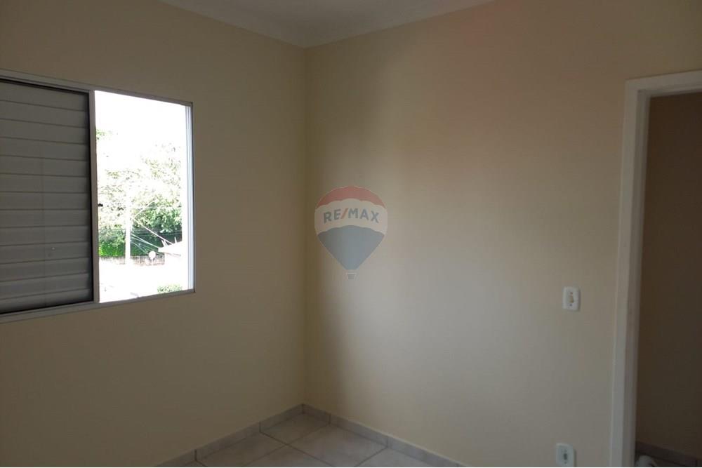 Apartamento - Venda - Rio Claro , São Paulo - WhatsApp Image 2025-05-21 at 09.34.08.jpeg - 690811004-59