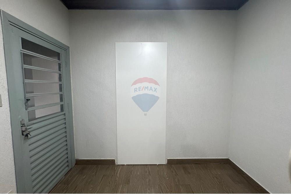 Cj. Comercial/ Sala - Alugar - Bragança Paulista , São Paulo - 13982.jpg - 690041127-6