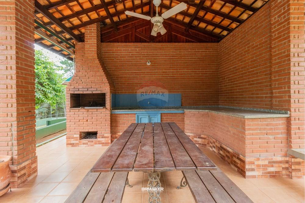 Chácara / Sítio / Fazenda - Venda - Itatiba , São Paulo - FOTOS IMOBILIARIAS - BRMAKER - REMAX 001-142.jpg - 690661084-24