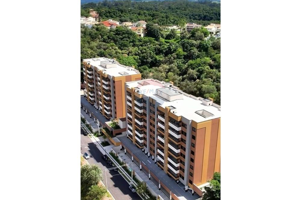 Apartamento - Alugar - Jundiaí , São Paulo - c356592c-b590-45a8-a097-7d7810449bba.jpg - 690791087-53