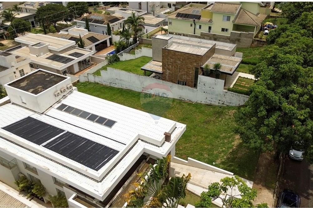 Terreno - Venda - Jundiaí , São Paulo - DJI_0494-2.jpg - 690801041-199