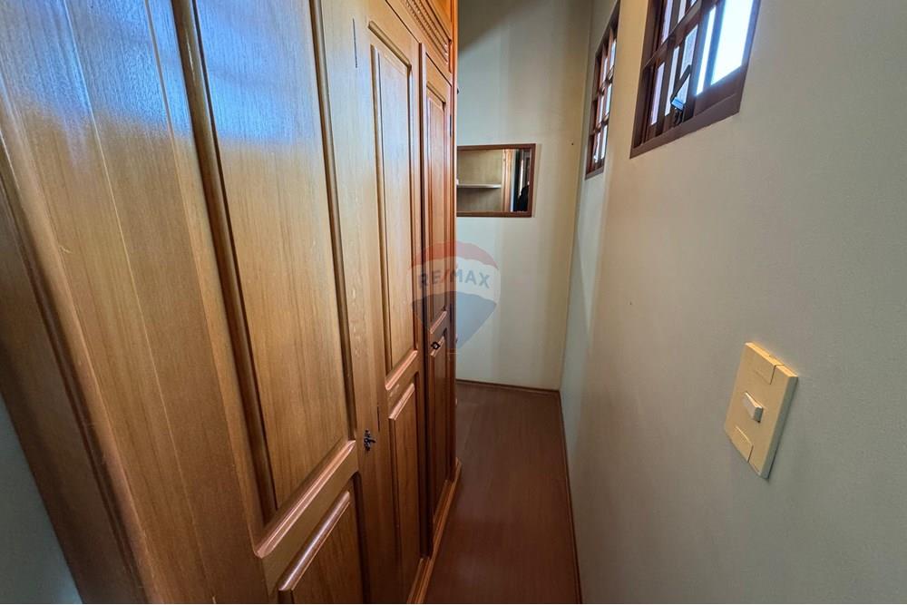 Casa - Venda - Campinas , São Paulo - Imagem do WhatsApp de 2025-07-01 à(s) 23.39.13_35895300.jpg - 690331001-142