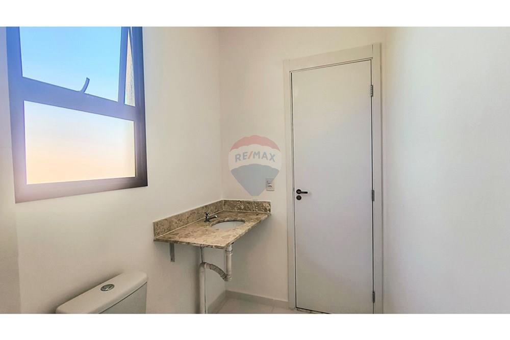 Casa de Condomínio - Venda - Americana , São Paulo - IMG_20251128_104706188_HDR_AE.jpg - 691071024-22