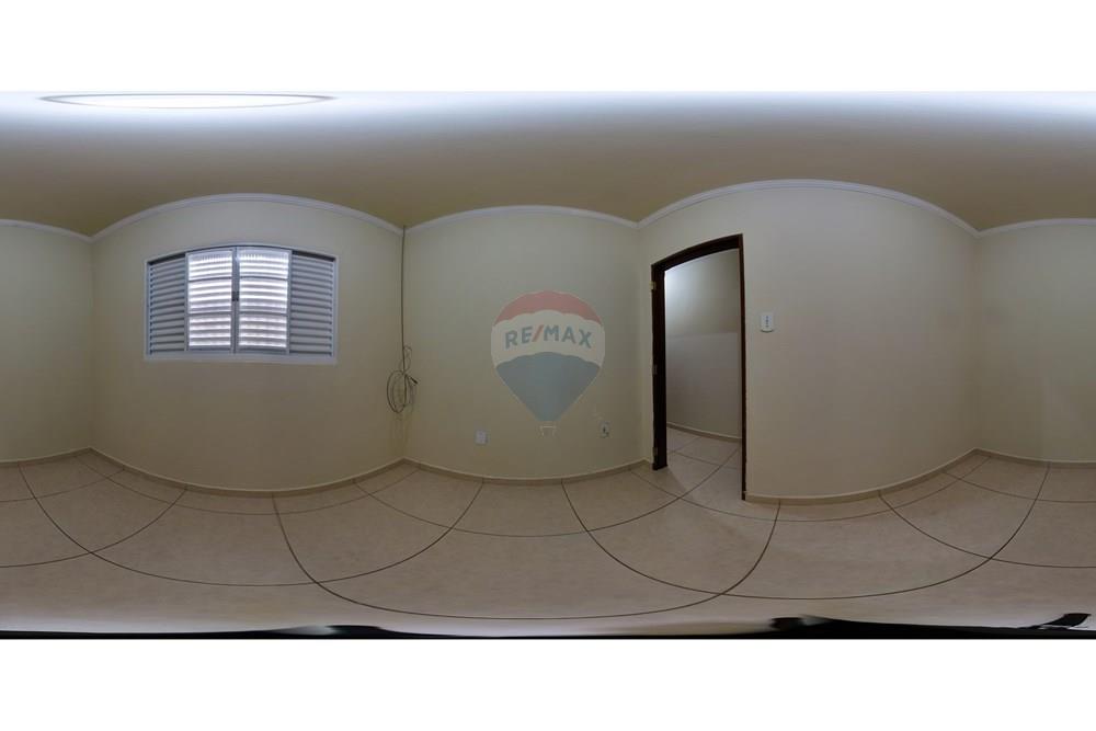 Casa - Venda - Araras , São Paulo - IMG_20250724_143025_00_546_PureShot.jpg - 690691092-2