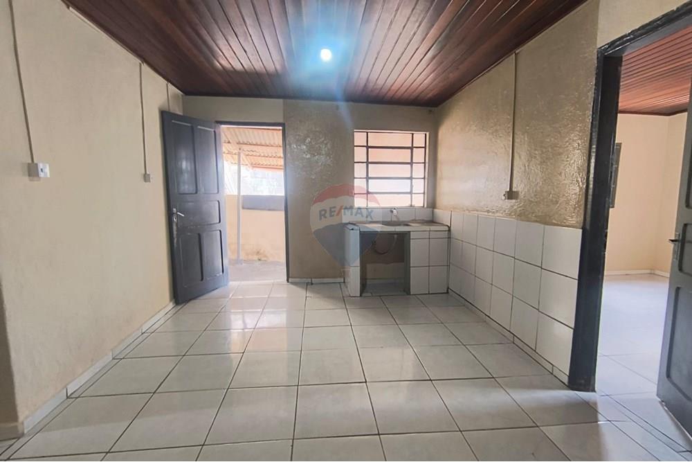 Casa - Alugar - Bragança Paulista , São Paulo - 2d68e229-f966-43ae-8b7a-46dc8fd12a49.jpeg - 690041001-261