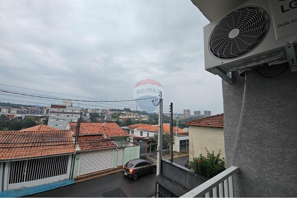 Apartamento - Alugar - Bragança Paulista , São Paulo - 117.jpg - 690041084-117