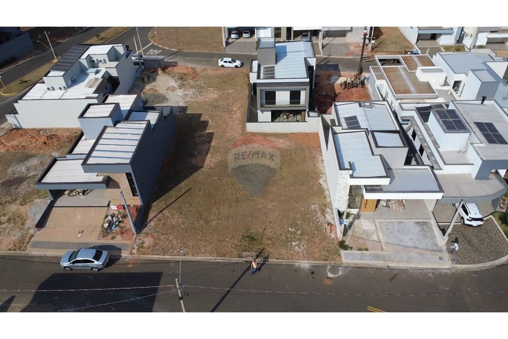 Terreno - Venda - Mogi Guaçu , São Paulo - DJI_0379.JPG - 690521171-3