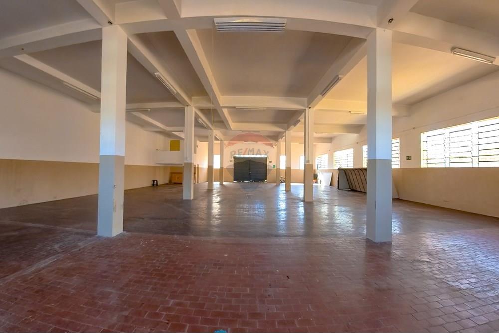 Galpão - Venda - Araras , São Paulo - Tratada-2.jpg - 690691036-93