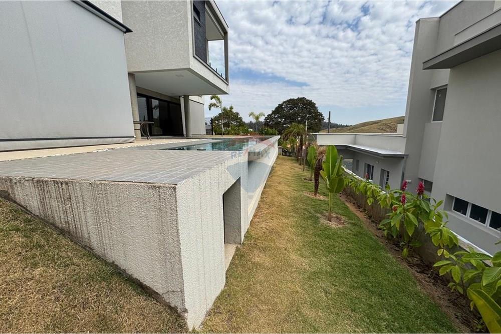 Casa de Condomínio - Venda - Vinhedo , São Paulo - c0846092-0d96-4a2b-beb6-f7a6637f7725.jpg - 690851008-588