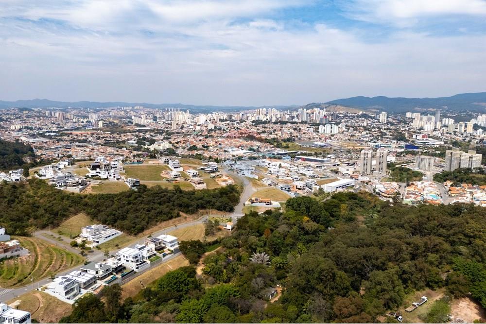 Terreno - Venda - Jundiaí , São Paulo - DJI_20250819115144_0085_D_DJIMINI4PR.jpg - 690361003-90