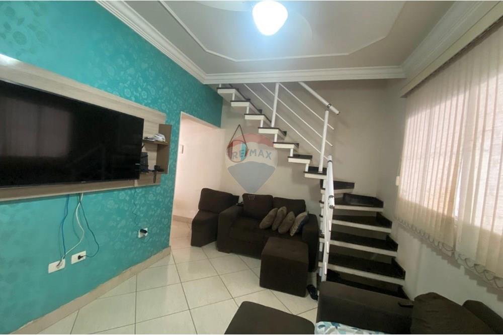 Sobrado - Venda - Americana , São Paulo - WhatsApp Image 2025-12-09 at 10.21.27 (4).jpeg - 691071040-11