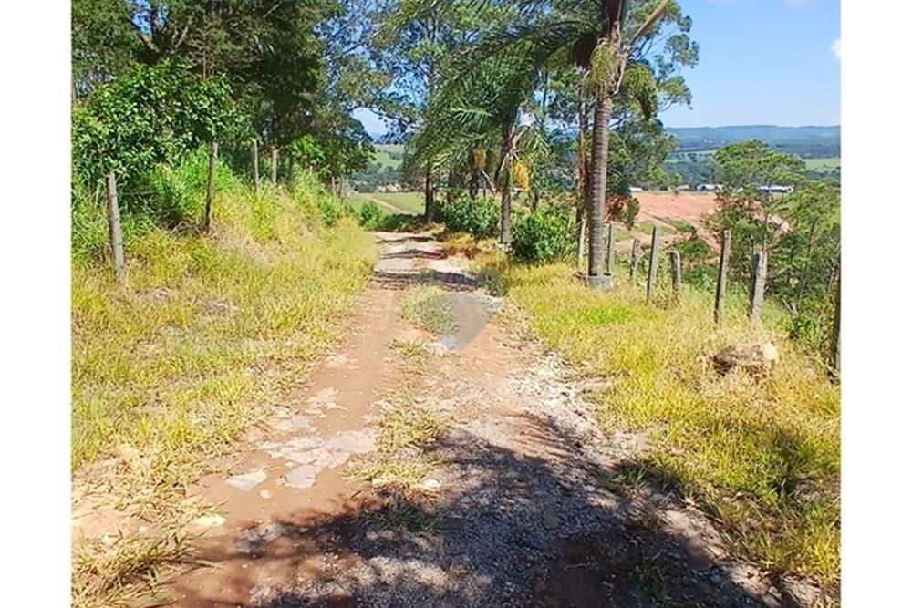Chácara / Sítio / Fazenda - Venda - Bragança Paulista , São Paulo - 20260213_102956.jpg - 690141085-32