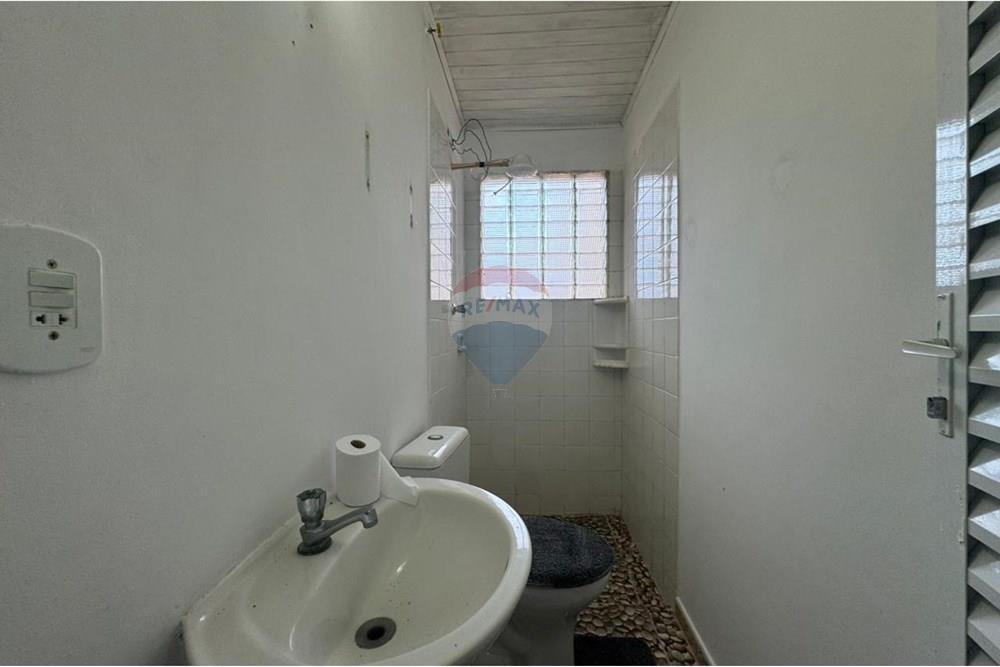 Casa - Alugar - Peruíbe , São Paulo - 1000292867.jpg - 691111010-112