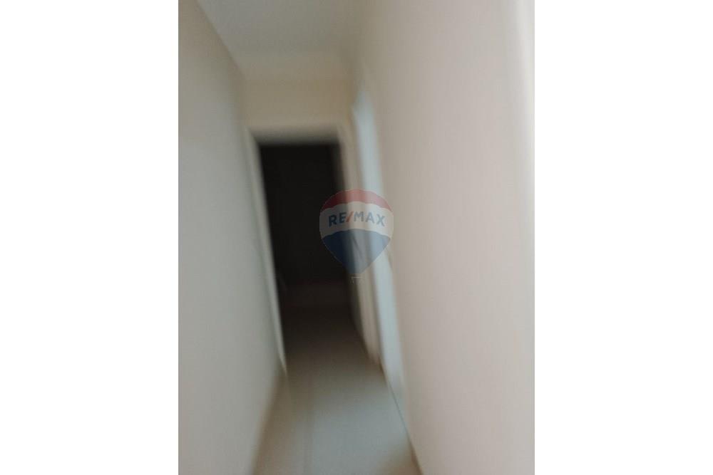 Casa - Alugar - Campinas , São Paulo - WhatsApp Image 2026-02-07 at 10.09.51 (4).jpeg - 690681114-175