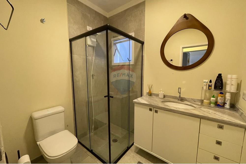 Sobrado - Venda - Registro , São Paulo - WhatsApp Image 2025-11-28 at 16.52.44 (6).jpeg - 690061021-26