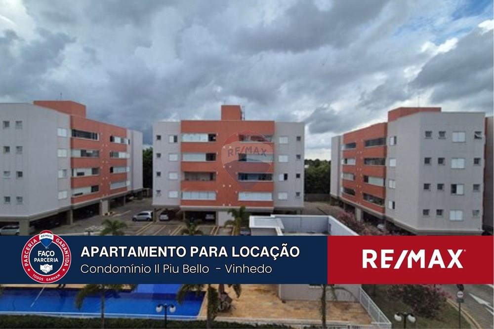 Apartamento - Alugar - Vinhedo , São Paulo - 690941021-65.jpg - 690941021-65