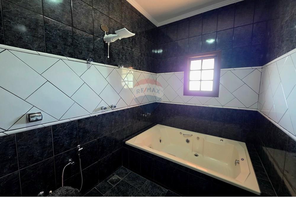 Residenziale - Fattoria - Mogi Mirim , San Paolo - BR - 20250715_085906.jpg - 690751034-118