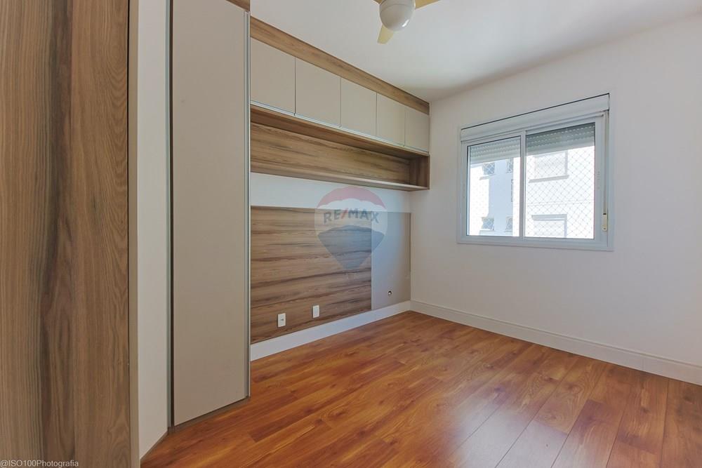 Apartamento - Venda - Jundiaí , São Paulo - AC8A4804-17.jpg - 690791205-20