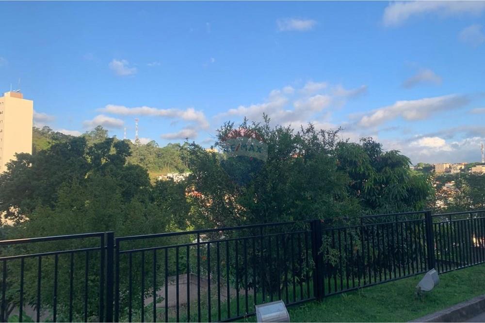 Apartamento - Venda - Jundiaí , São Paulo - WhatsApp Image 2026-01-20 at 19.19.34.jpeg - 690791193-91