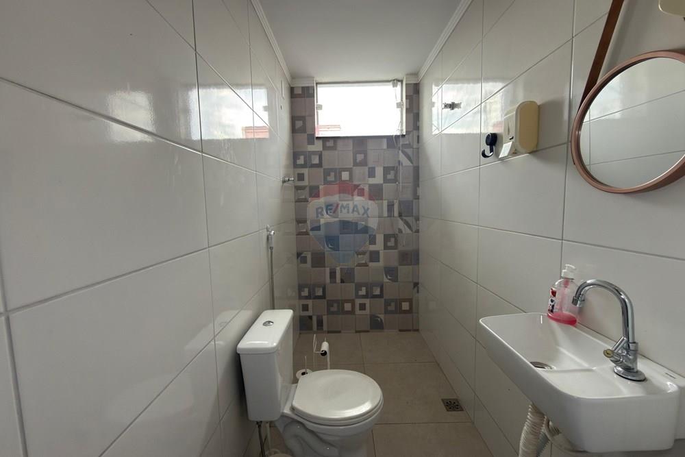 Cj. Comercial/ Sala - Alugar - Sumaré , São Paulo - WhatsApp Image 2026-04-07 at 16.53.29 (1).jpeg - 691101018-106