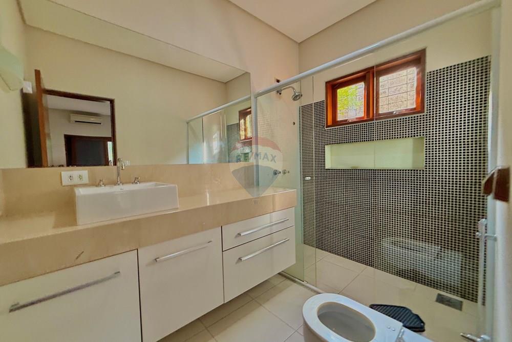 Casa de Condomínio - Venda - Piracicaba , São Paulo - IMG_4517.JPG - 690781107-54