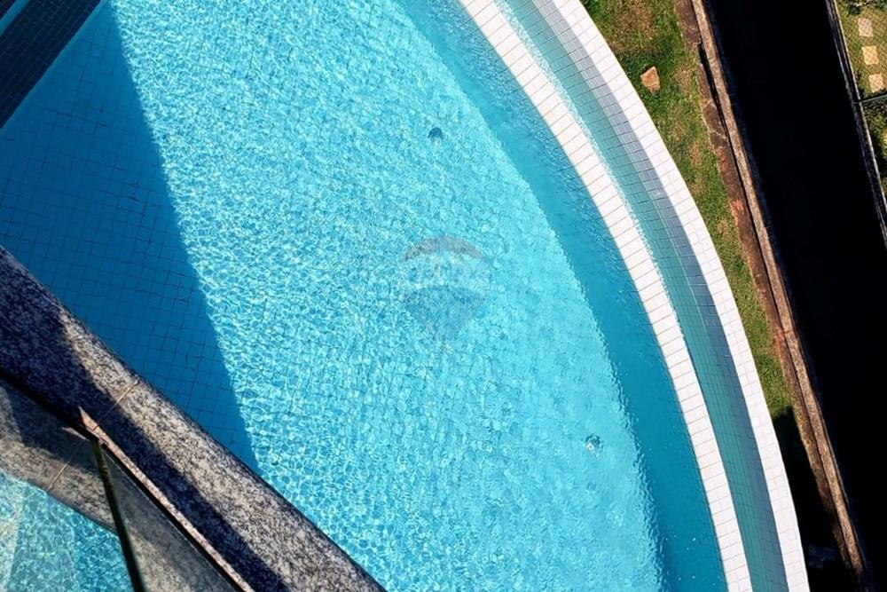 Casa de Condomínio - Alugar - Atibaia , São Paulo - IMG-20260212-WA0100~2.jpg - 690471187-12