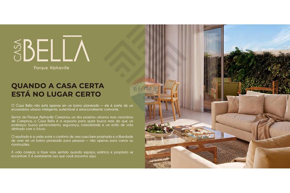 Casa de Condomínio - Venda - Campinas , São Paulo - WhatsApp Image 2025-08-26 at 11.08.12.jpeg - 691181004-56