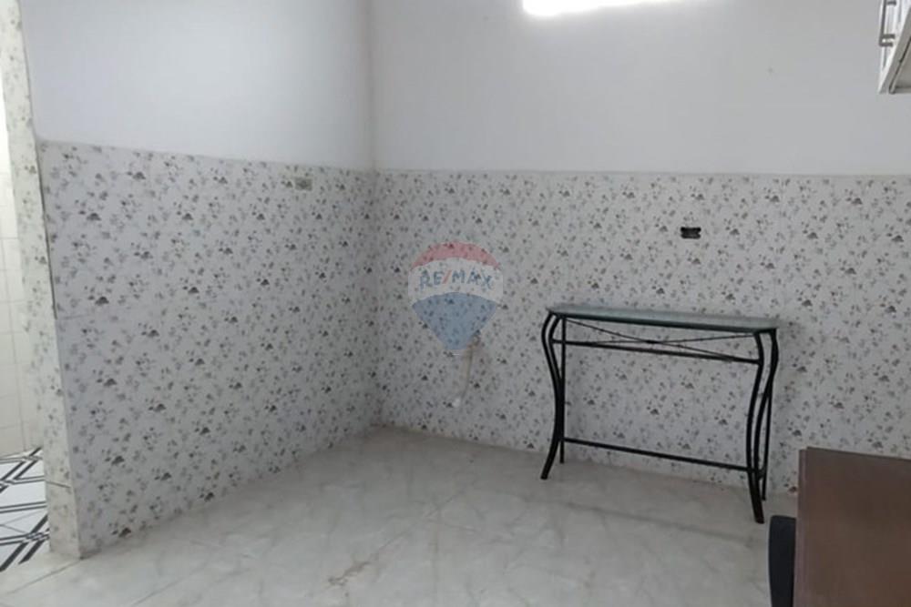 Casa - Venda - Registro , São Paulo - WhatsApp Image 2025-07-23 at 16.11.06 (1).jpeg - 690061040-1