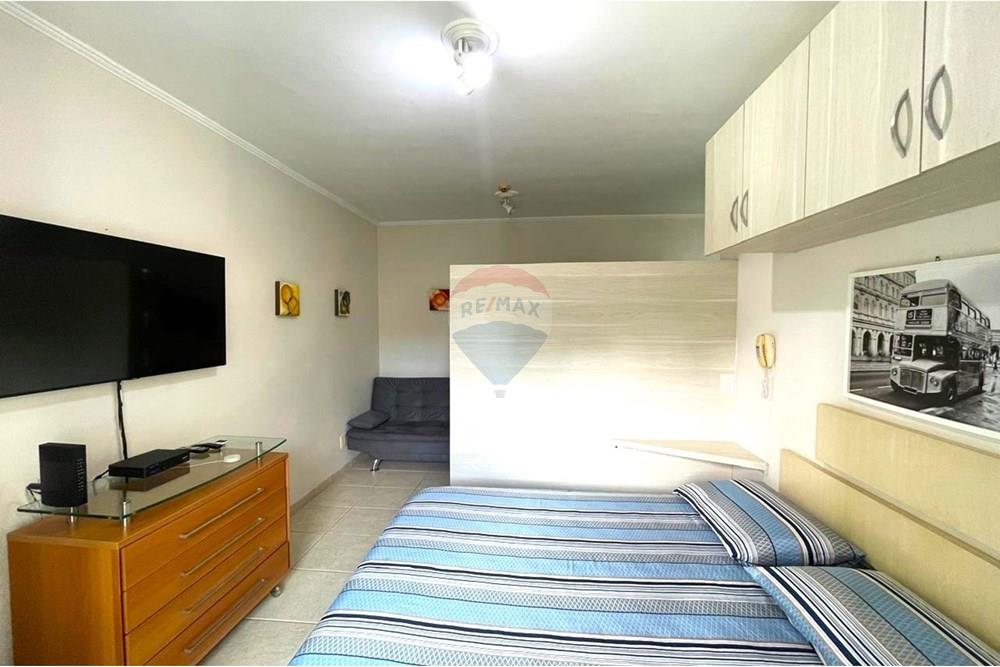 Apartamento - Venda - Guarujá , São Paulo - WhatsApp Image 2025-09-02 at 17.24.43 (6).jpeg - Quarto - 690501004-1046