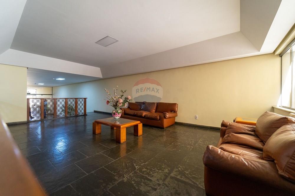 Apartamento - Venda - Jundiaí , São Paulo - F28.jpg - 690591006-107