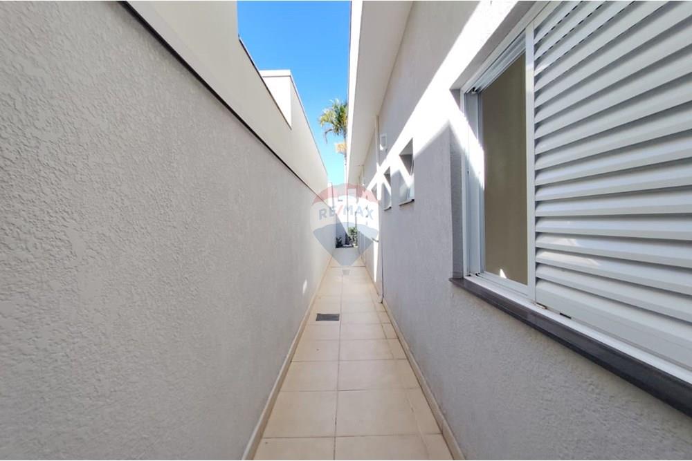 Casa de Condomínio - Alugar - Paulínia , São Paulo - 989c23d2-93f0-4697-b161-ef54fc538fb8.jpeg - 690511042-373
