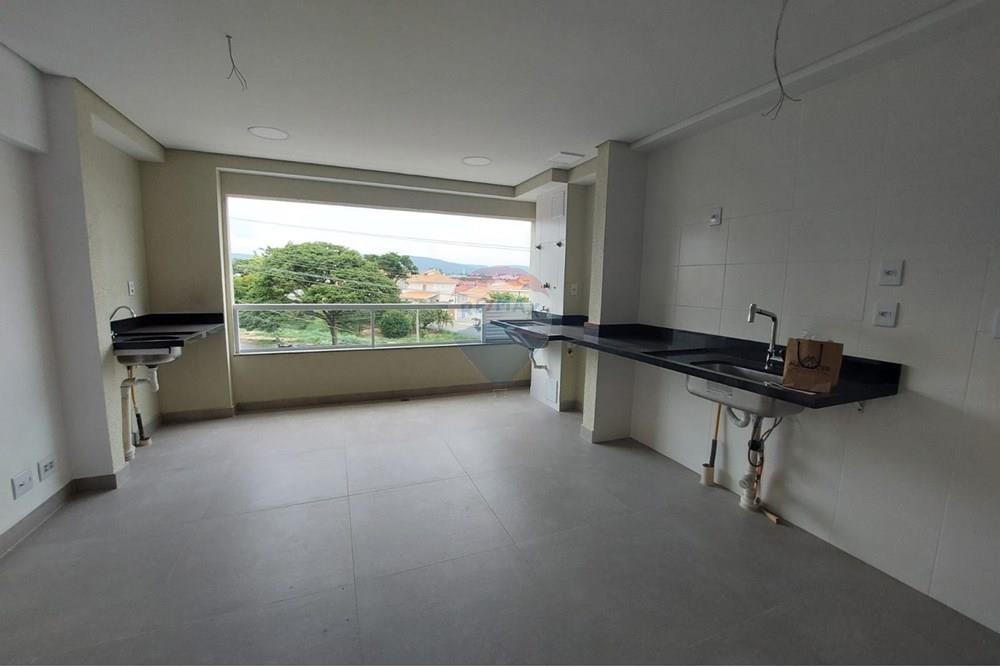 Apartamento - Venda - Jundiaí , São Paulo - 107917c1-63a6-4096-8969-fd145221a9e6.jpeg - 690791106-69