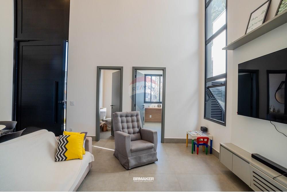 Casa - Venda - Campinas , São Paulo - Fotos imobiliarias - 10-09-25.jpg - 690211042-6