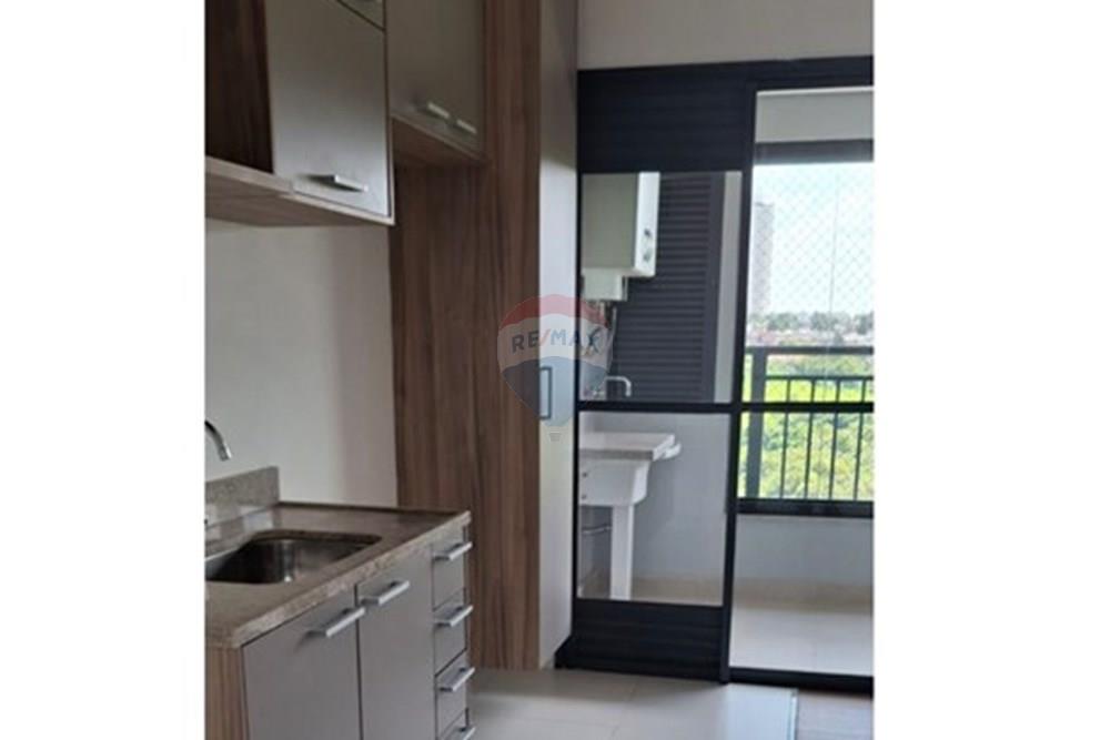 Apartamento - Alugar - Barueri , São Paulo - WhatsApp Image 2026-01-16 at 14.02.26 (7).jpeg - 691021019-161