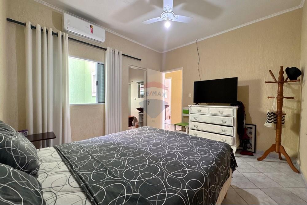 Casa - Venda - Peruíbe , São Paulo - WhatsApp Image 2025-11-28 at 10.02.59 (1).jpeg - 691111040-1