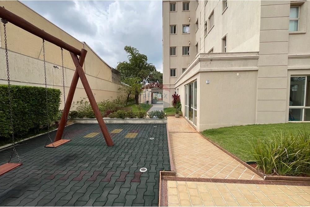 Apartamento - Alugar - Jundiaí , São Paulo - WhatsApp Image 2025-12-16 at 12.39.47 (5).jpeg - 690791206-3