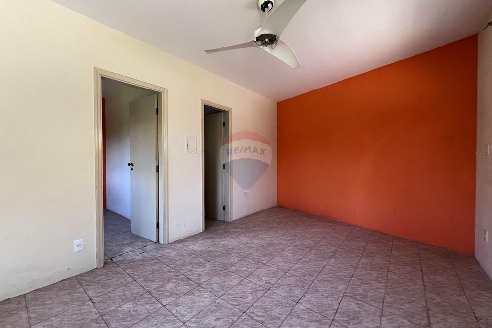 Casa Comercial - Alugar - Campinas , São Paulo - IMG_5527.JPG - 690681190-25