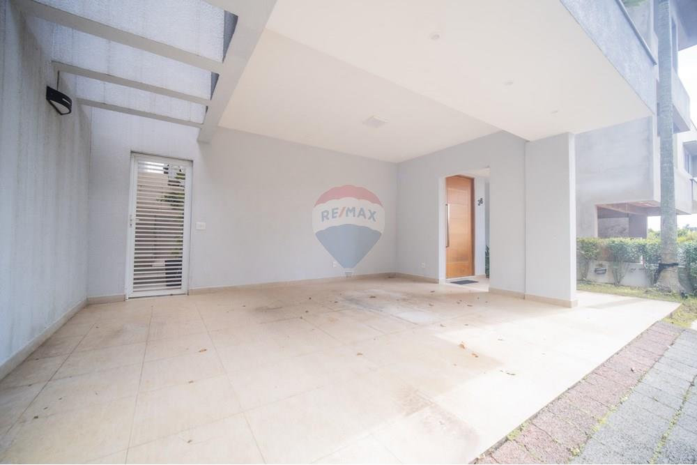 Casa - Venda - Cotia , São Paulo - CA-60.jpg - 691151027-15