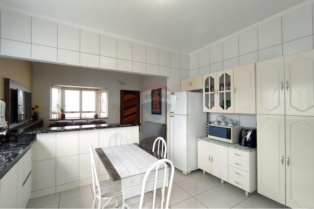 Woningbouw - Haus - Jaguariúna , São Paulo - BR - 13.jpg - 690671053-5