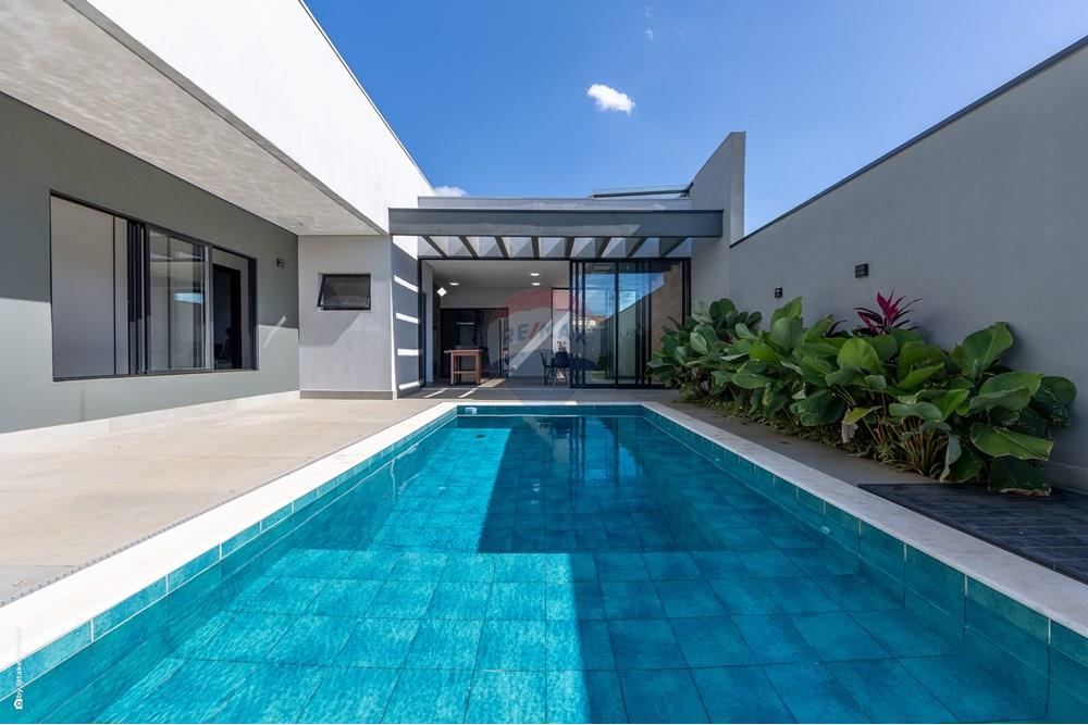 Casa de Condomínio - Venda - Vinhedo , São Paulo - TKD-10630.jpg - 690941019-96