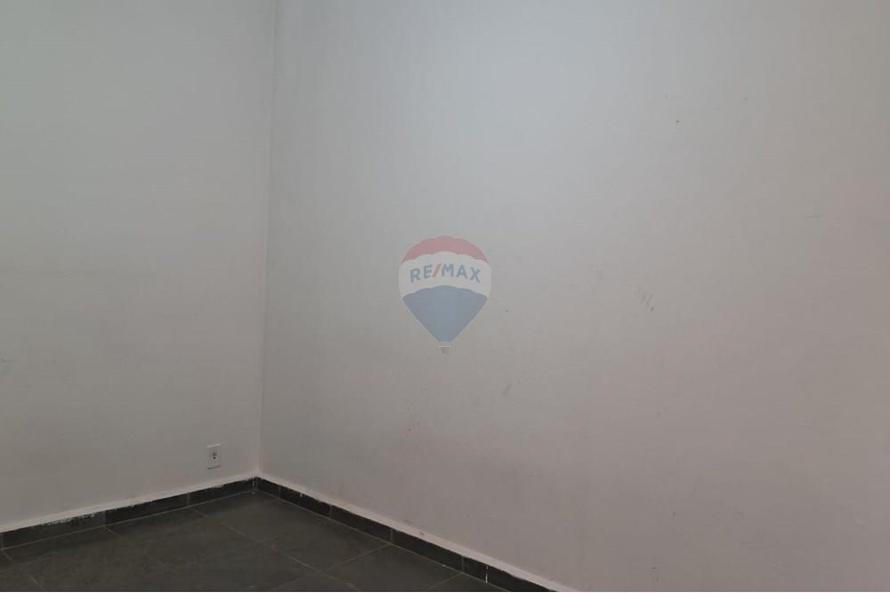 Ponto Comercial - Venda - Mogi Mirim , São Paulo - geraldo 22.jpeg - 690751035-91