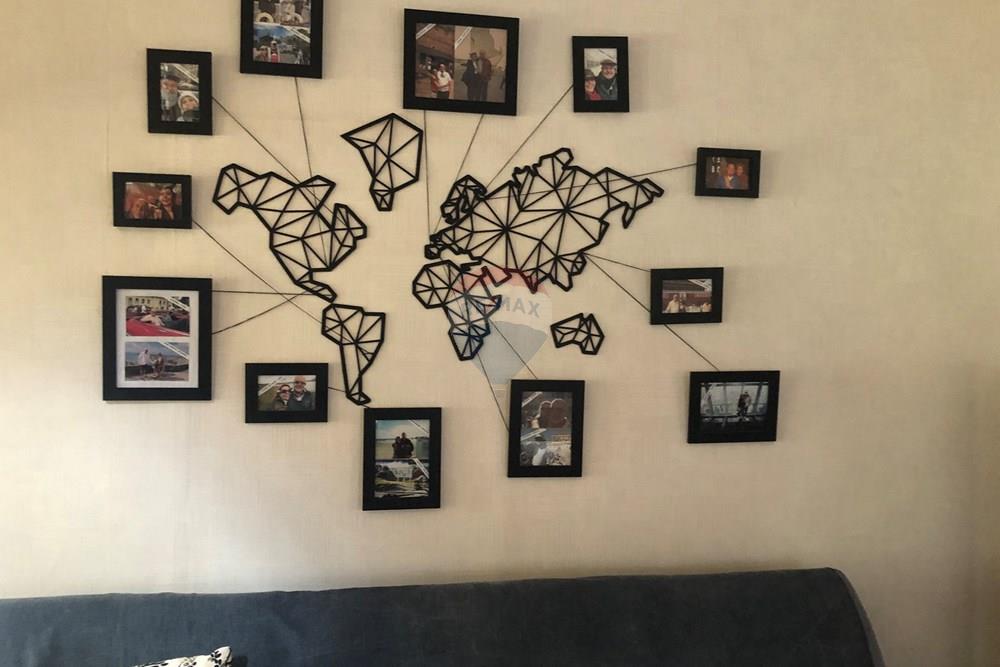 Casa - Venda - Santana de Parnaíba , São Paulo - IMG_5310.JPG - 690951047-6